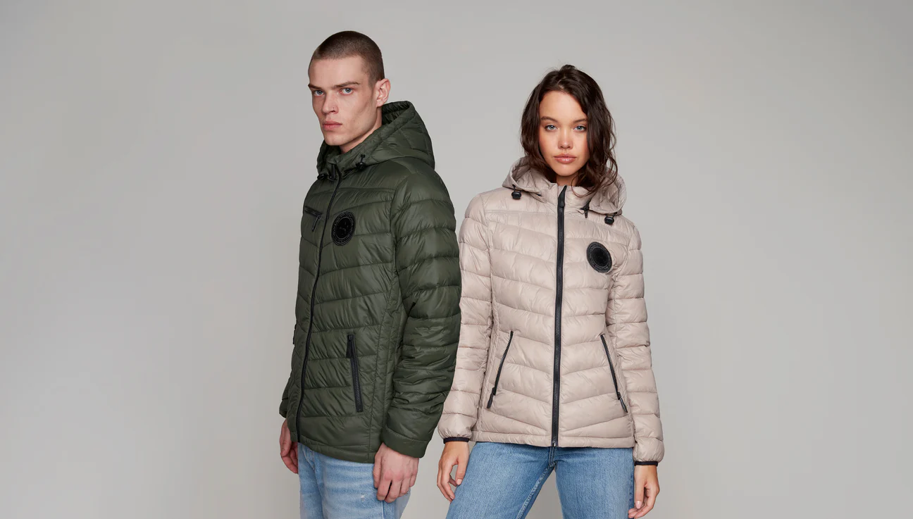 Welcome to Our Store