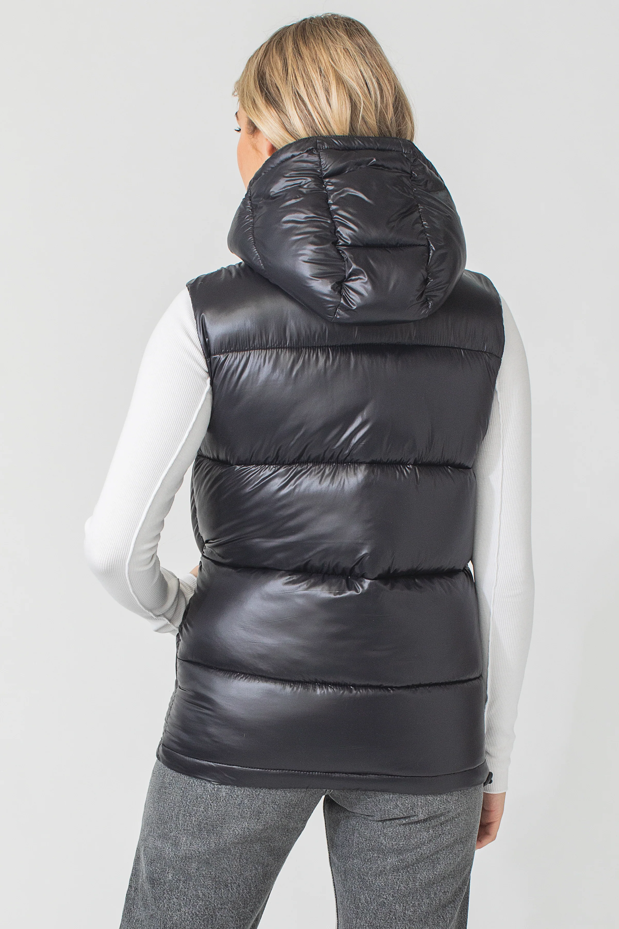 ALEX VEST - Image 10