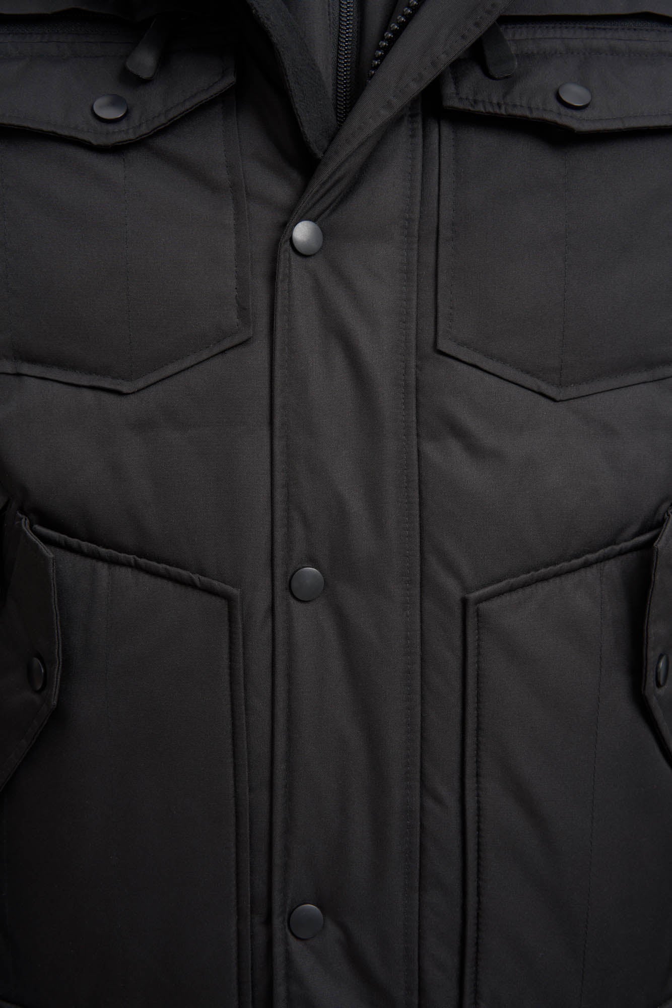 BERT BOMBER - Image 3