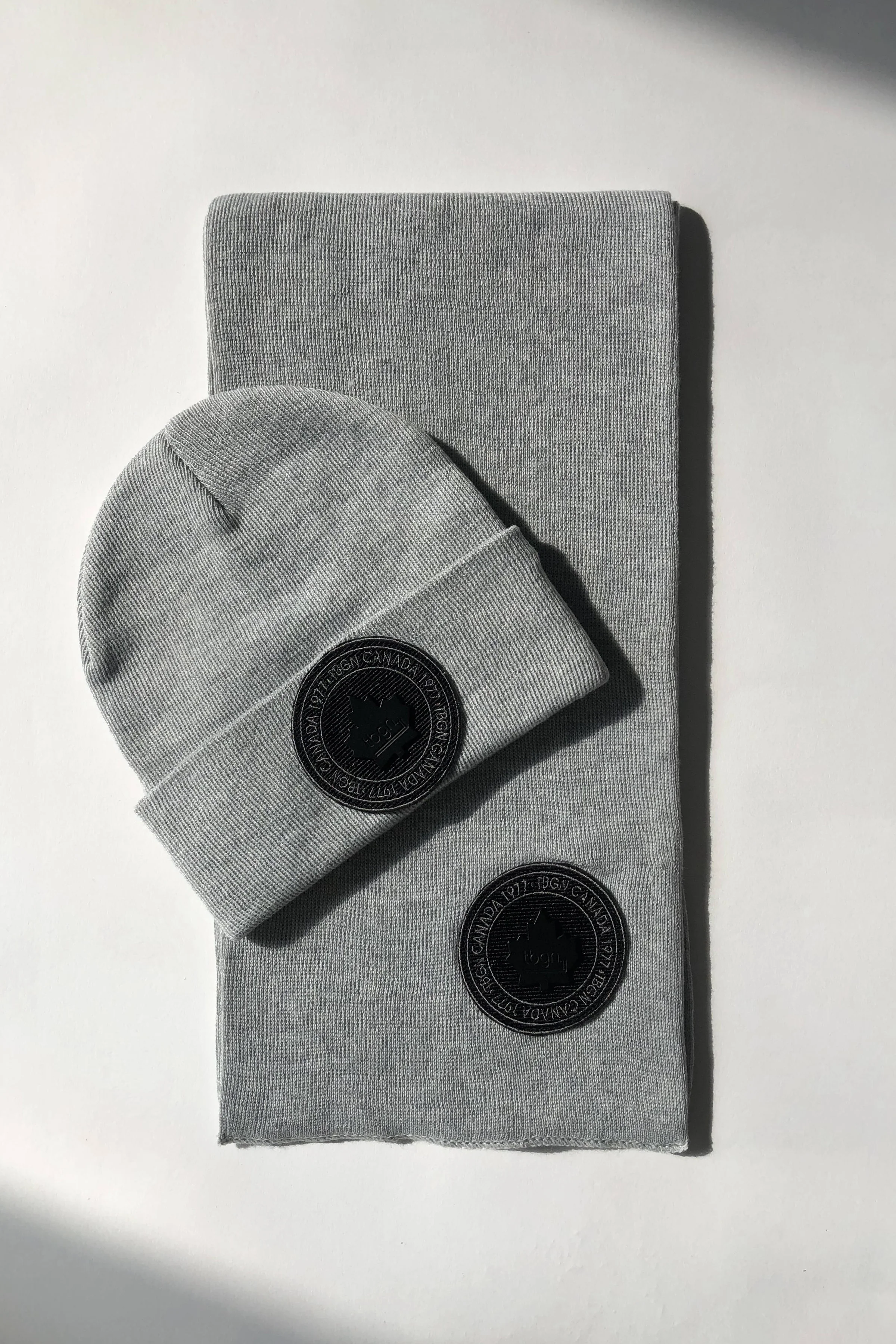 BUNDLE UP GIFT BOX SET - Image 3