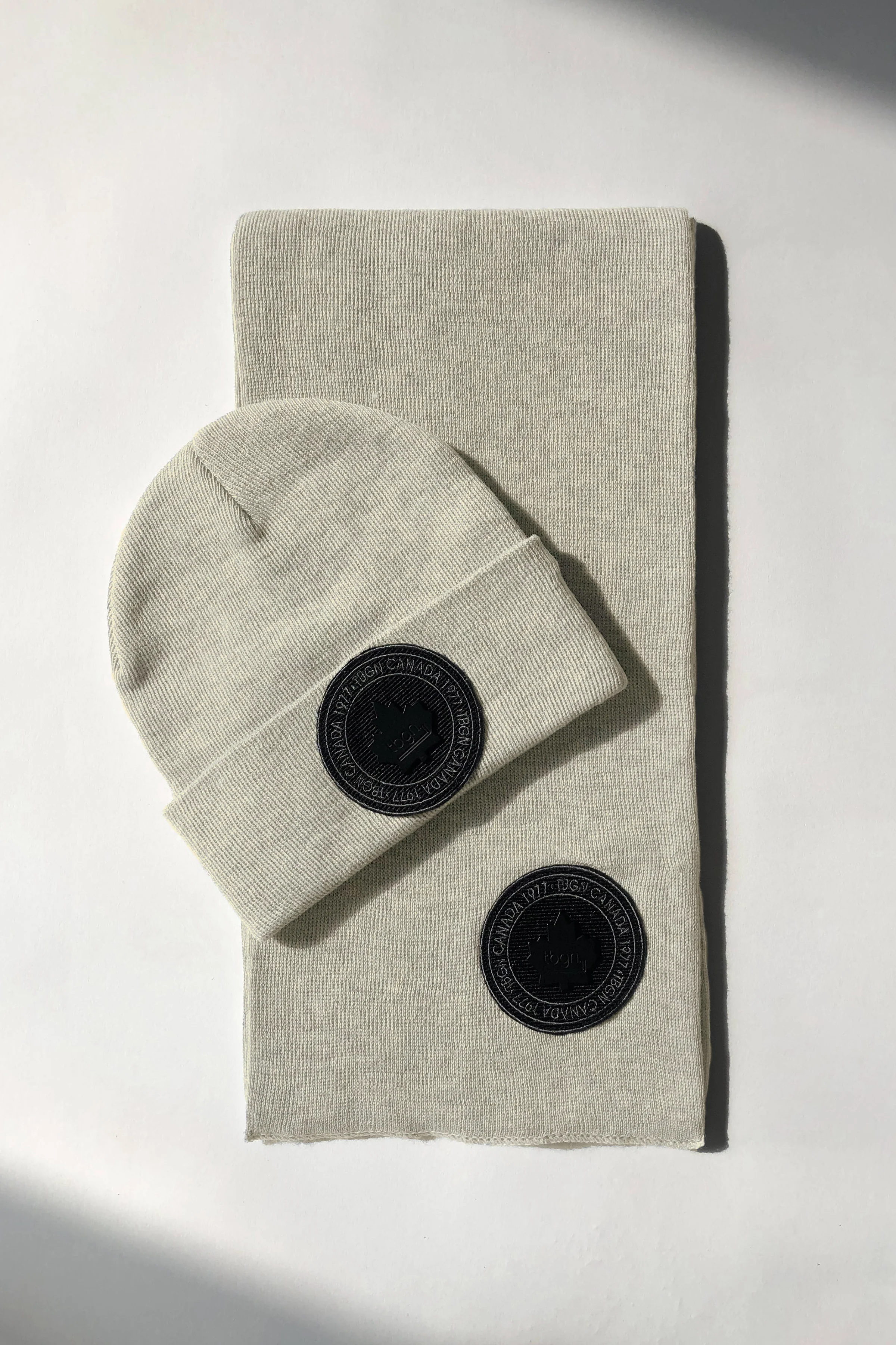 BUNDLE UP GIFT BOX SET - Image 3