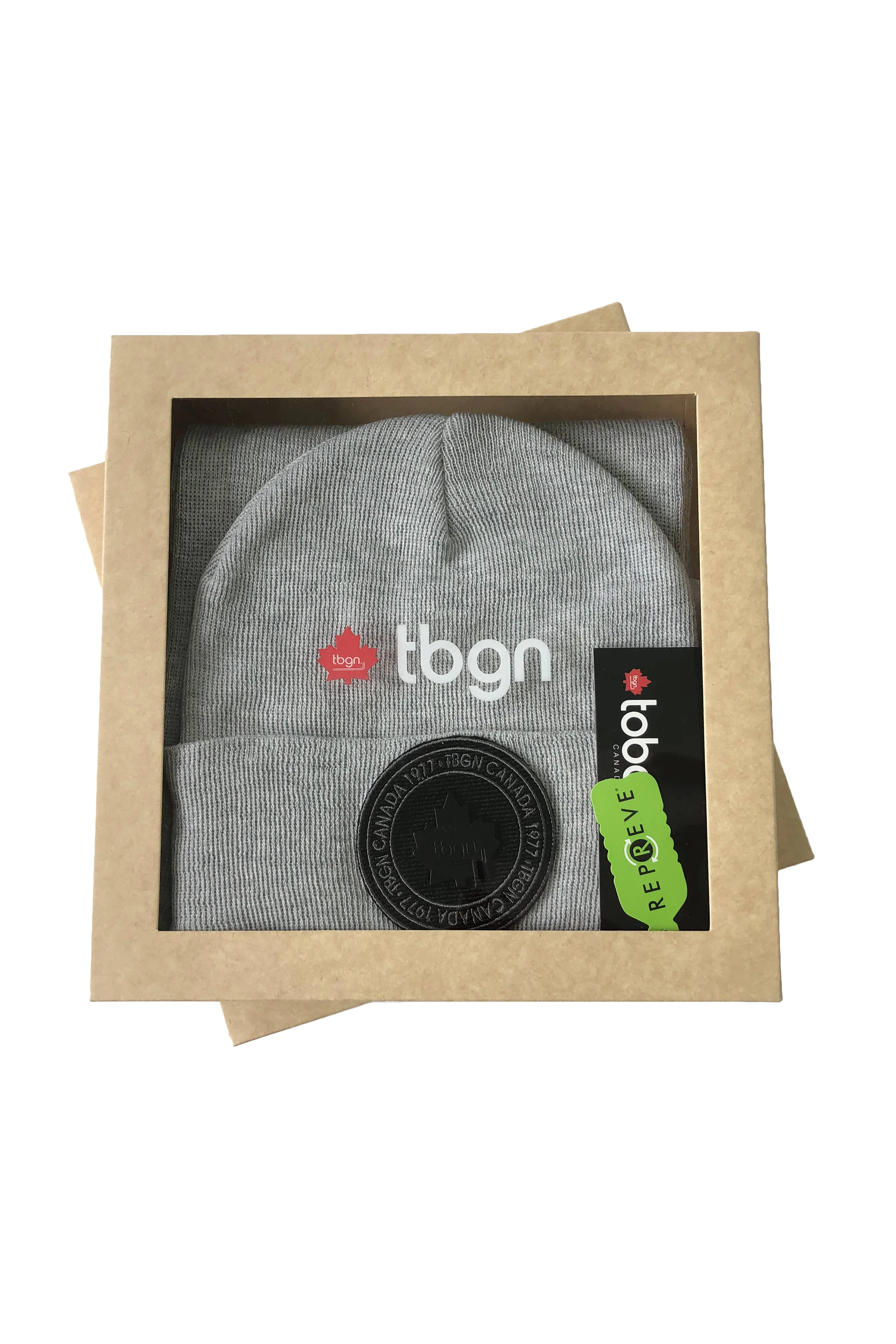 BUNDLE UP GIFT BOX SET - Image 4