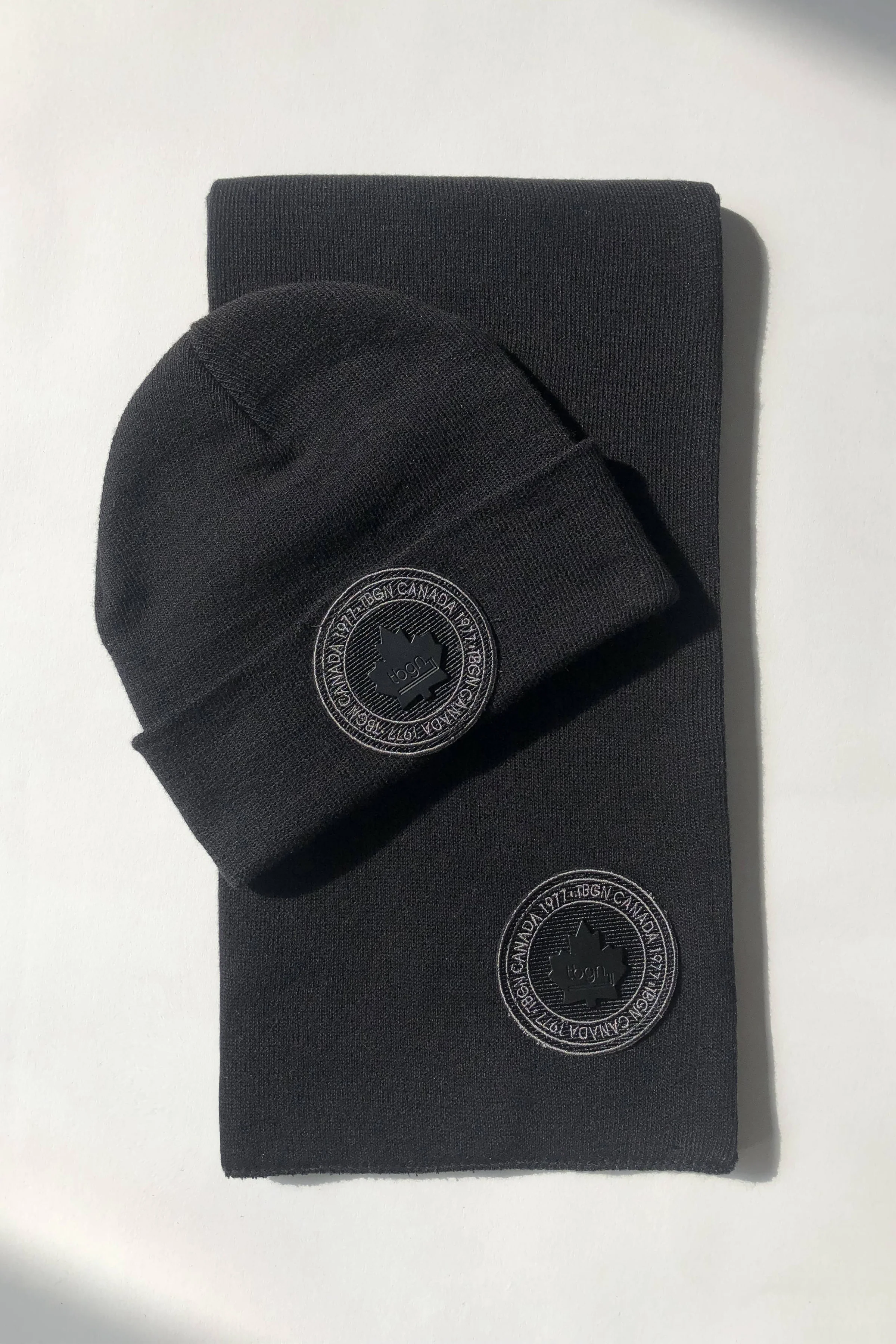 BUNDLE UP GIFT BOX SET - Image 3