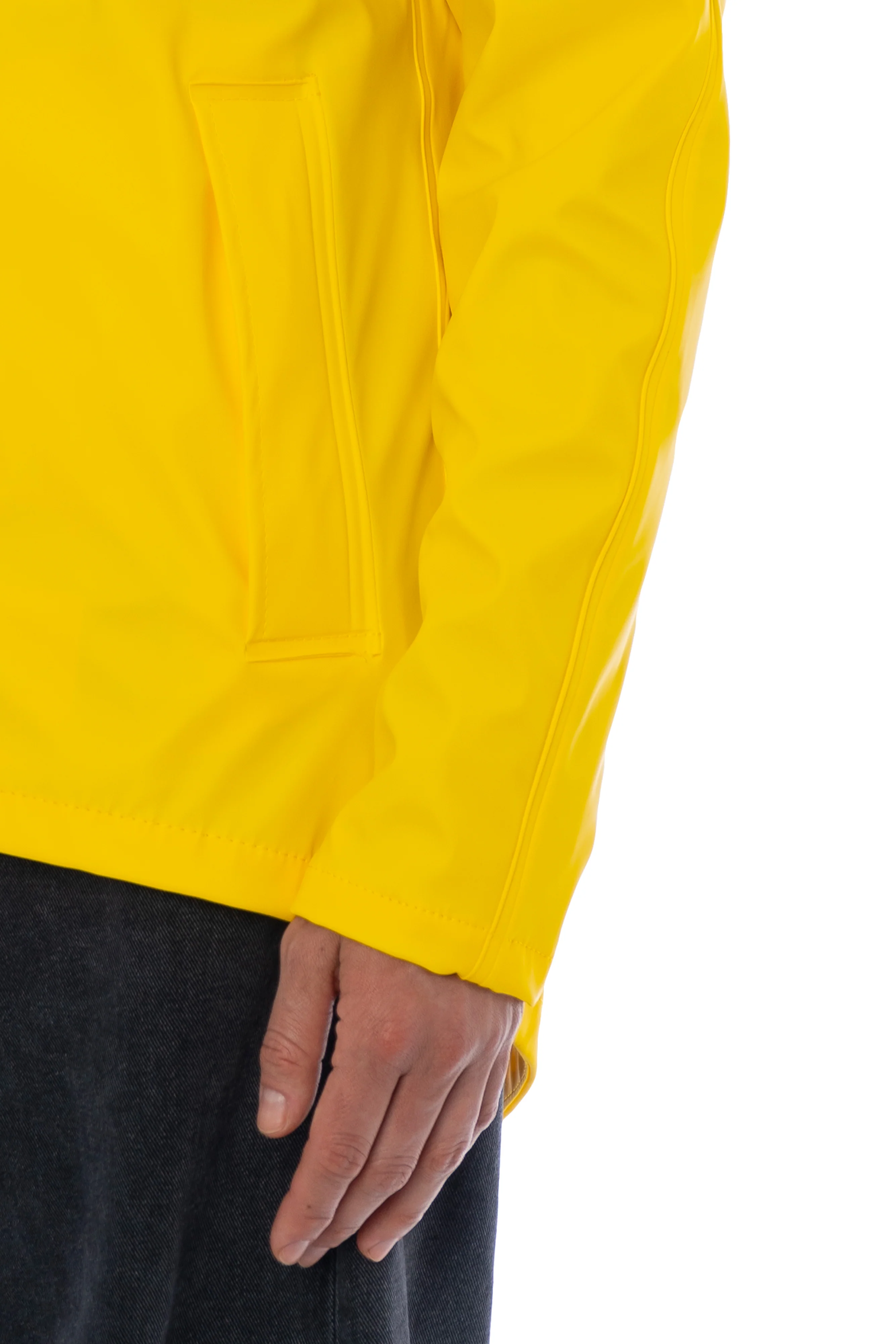 BUTTERCUP II RAINCOAT - Image 3