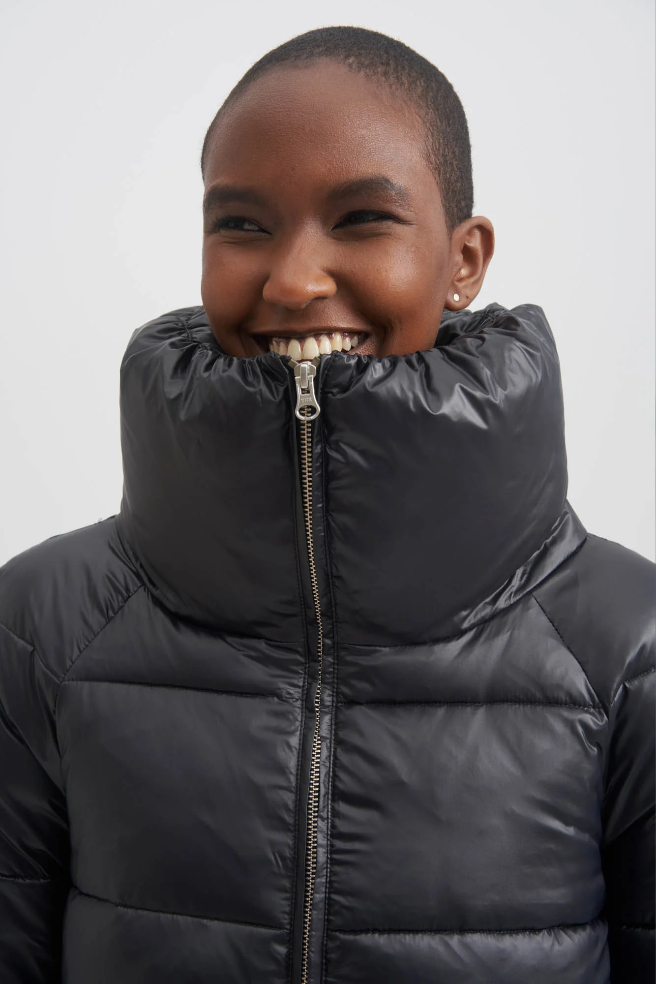 CHLOE JACKET - Image 5