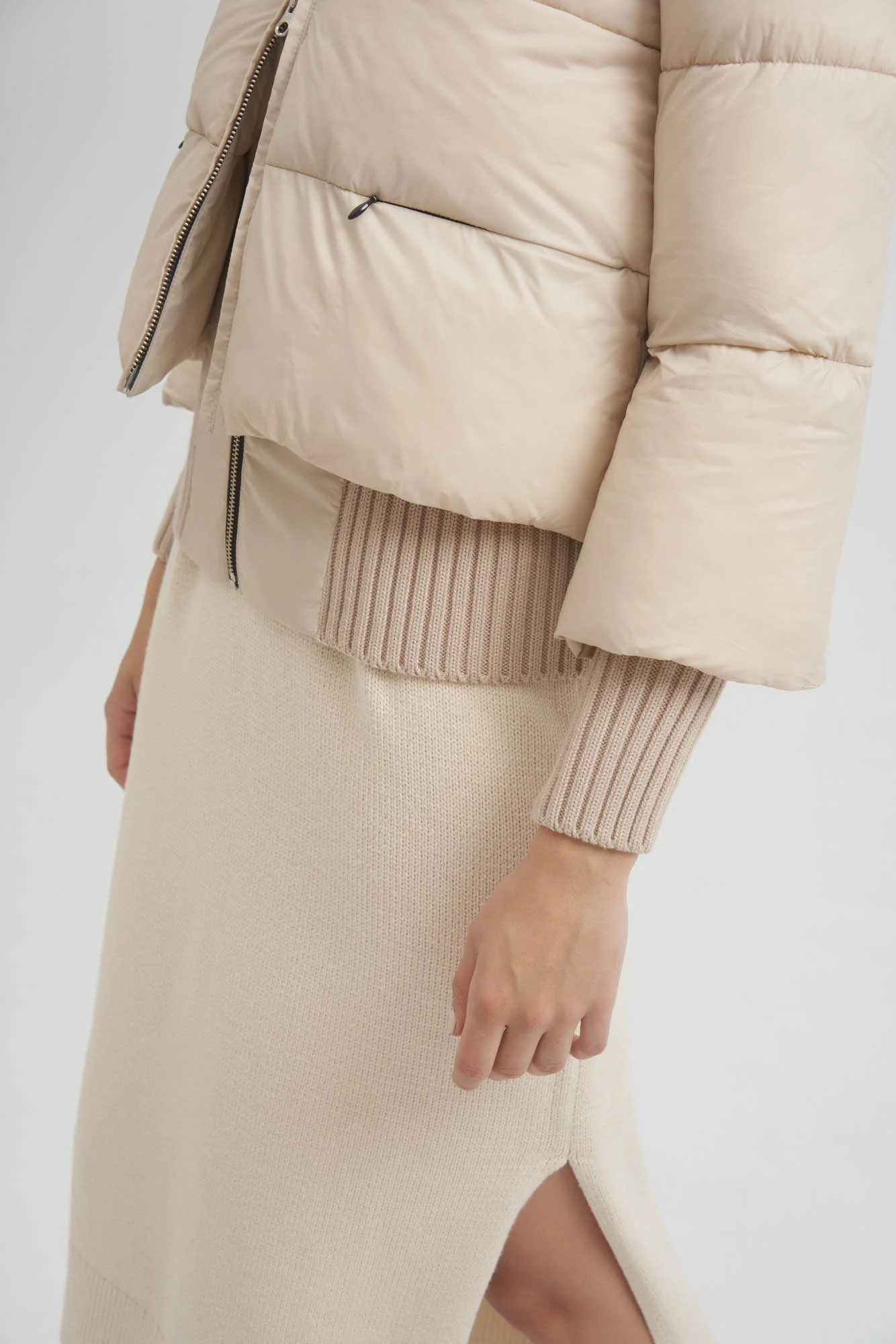 CHLOE JACKET - Image 5