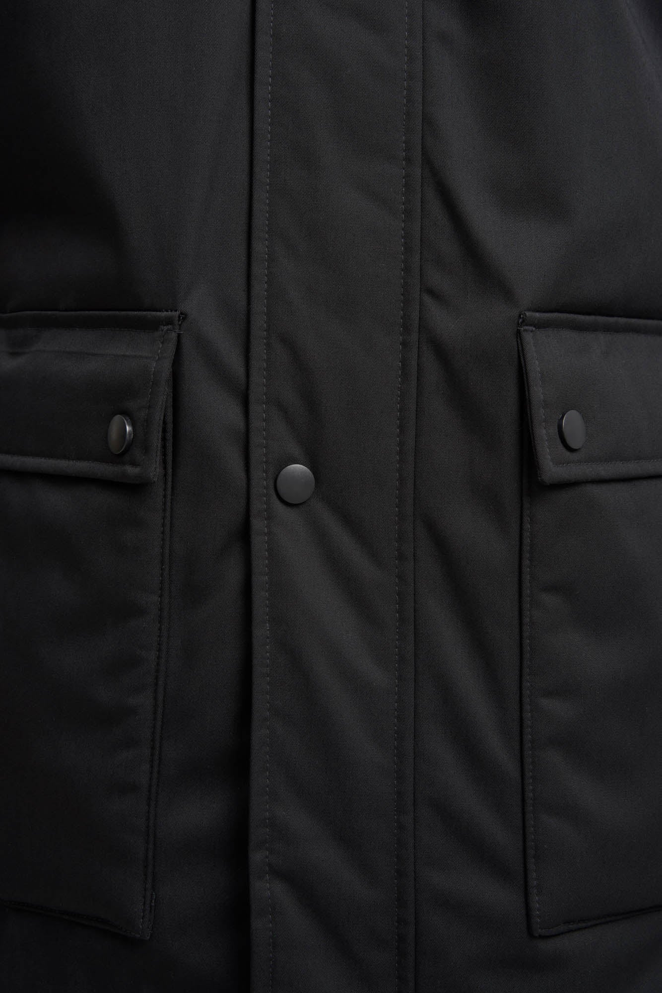 JOEY PARKA - Image 5