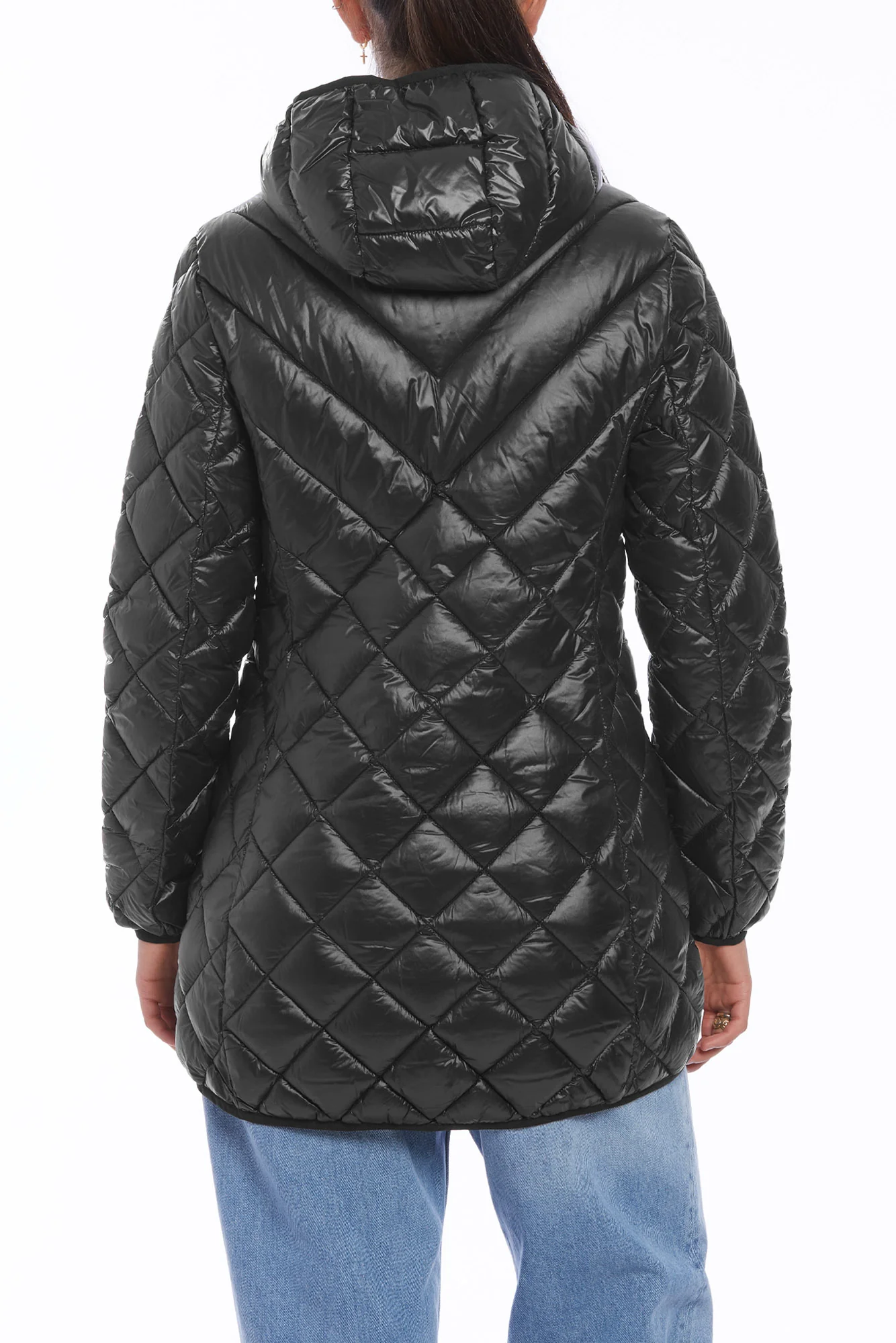 DIANA JACKET - Image 3