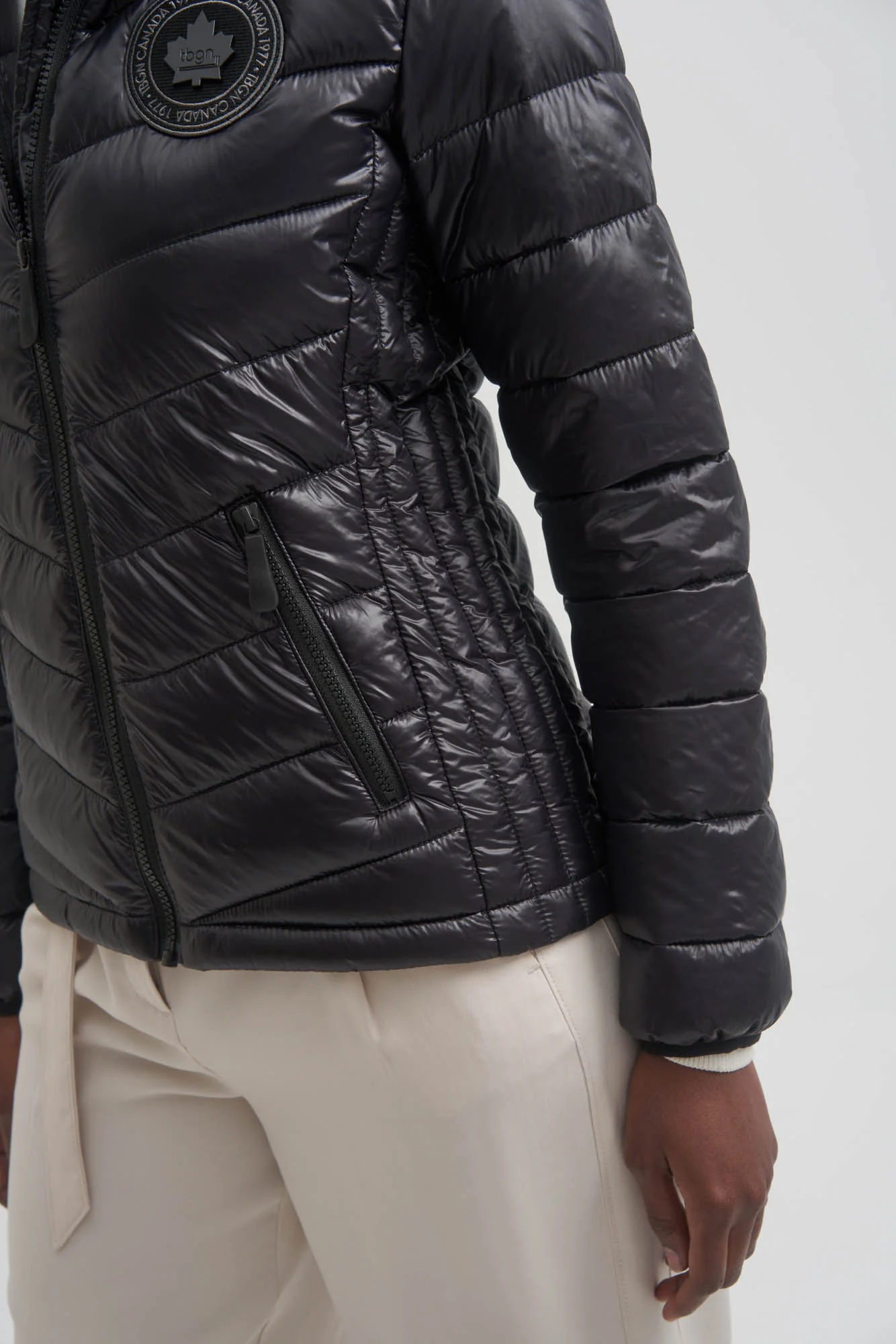 EMILIA JACKET - Image 3