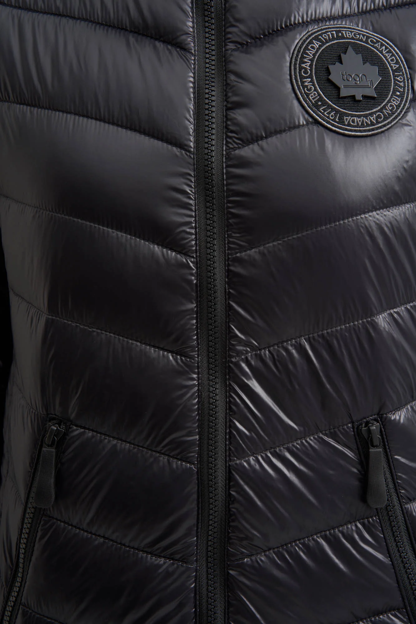 EMILIA JACKET - Image 6