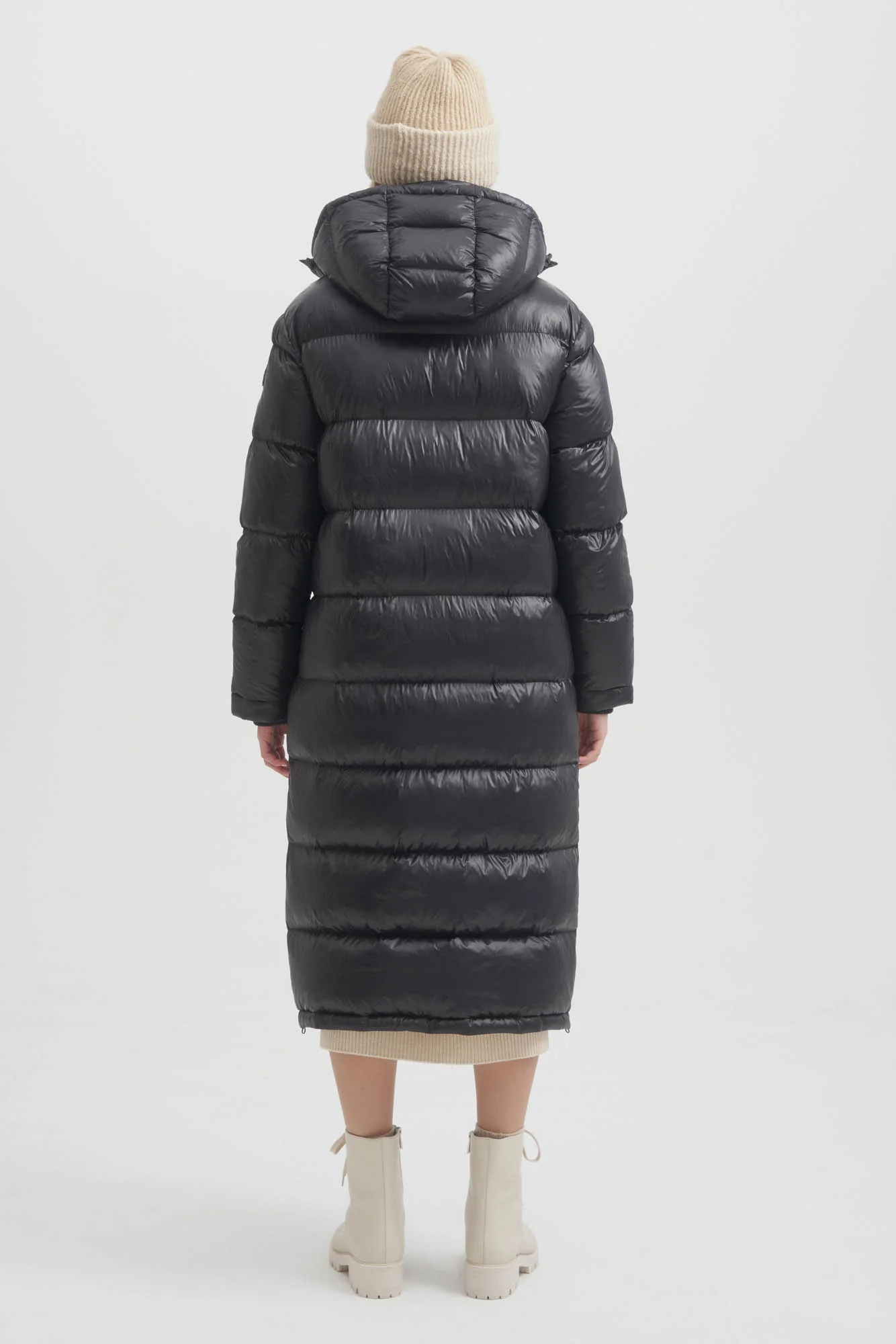 ISABELLA JACKET - Image 4