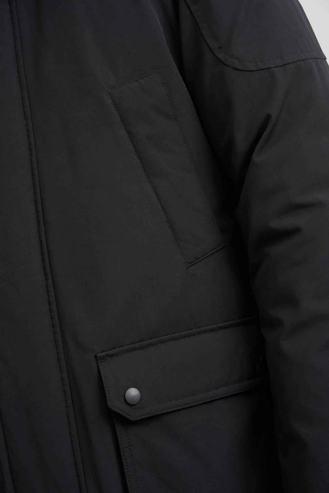 JACK PARKA - Image 4