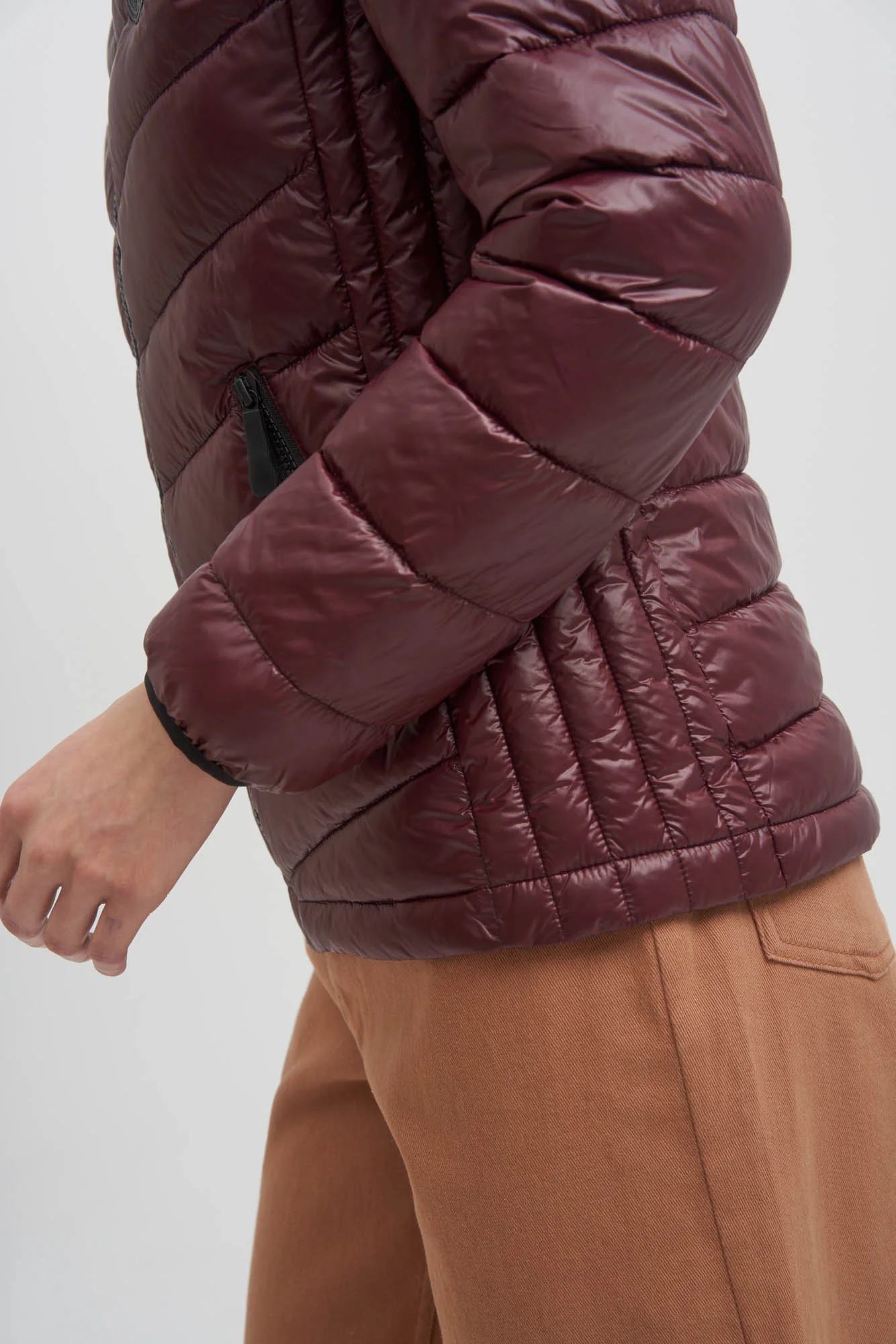 LEAH JACKET - Image 4