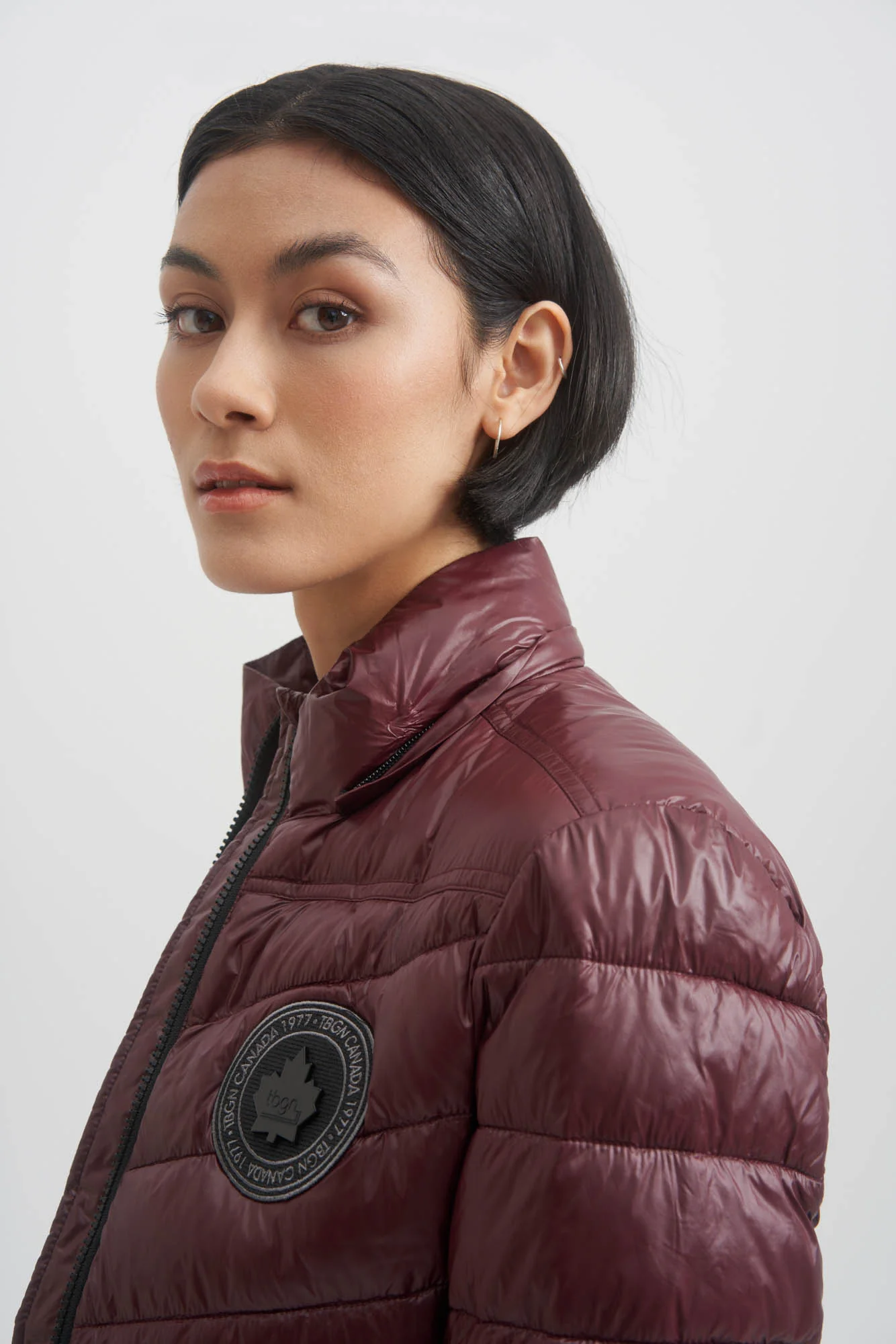 LEAH JACKET - Image 5