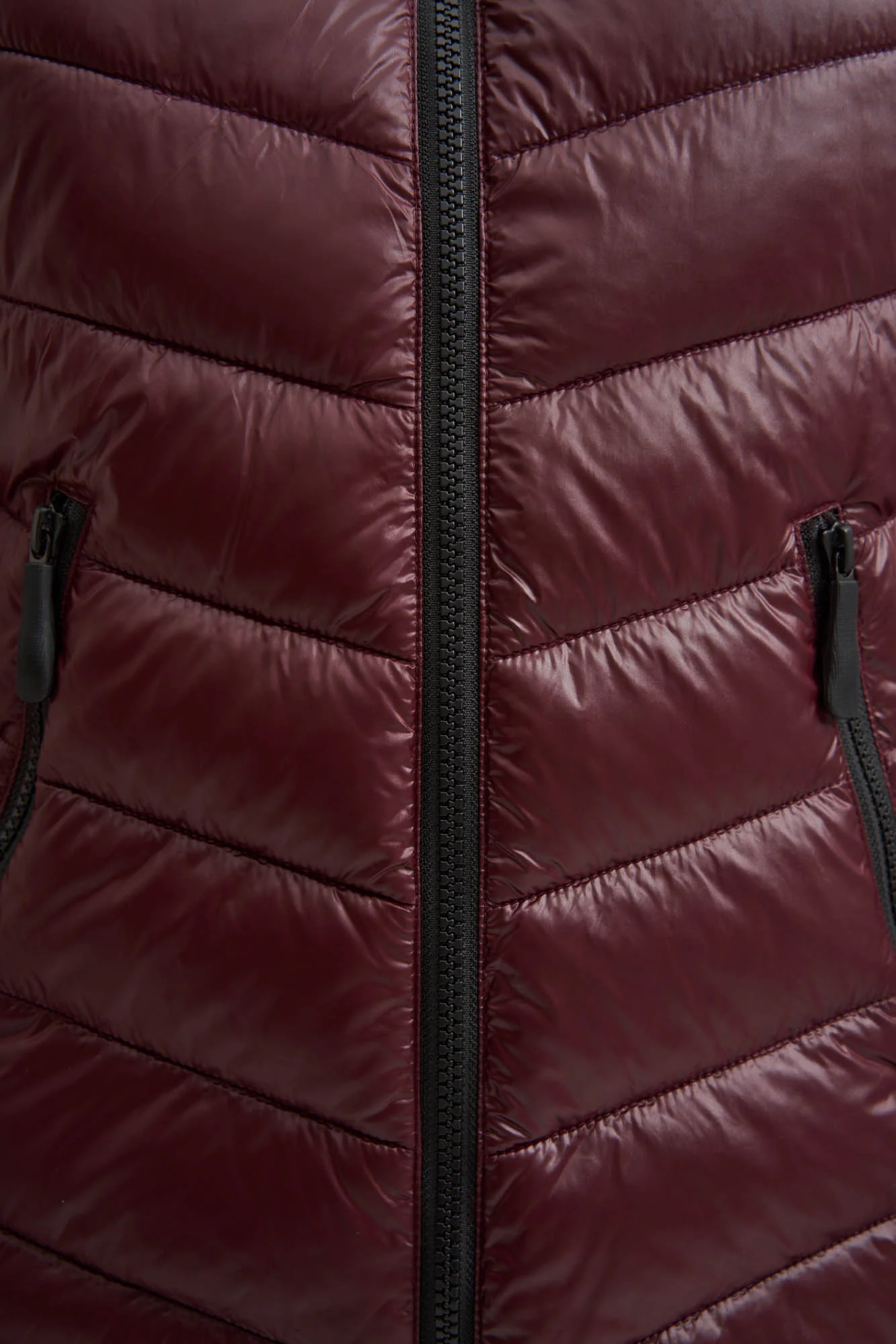 LEAH JACKET - Image 6