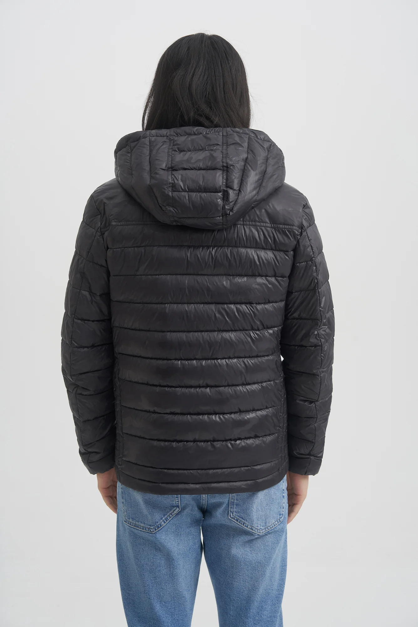 LENNON JACKET - Image 3