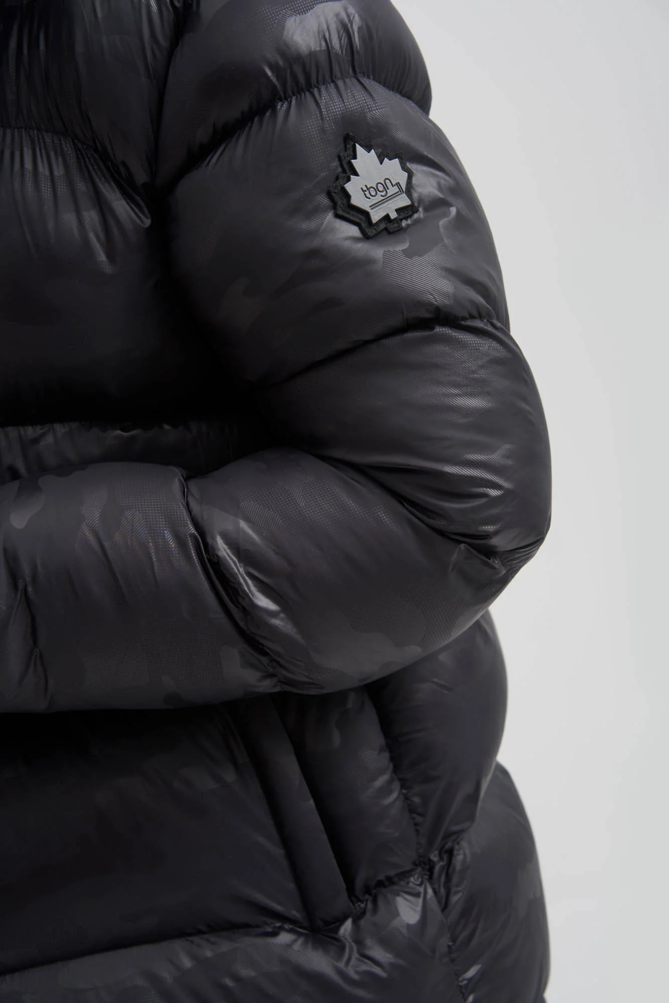 LUNA JACKET - Image 5