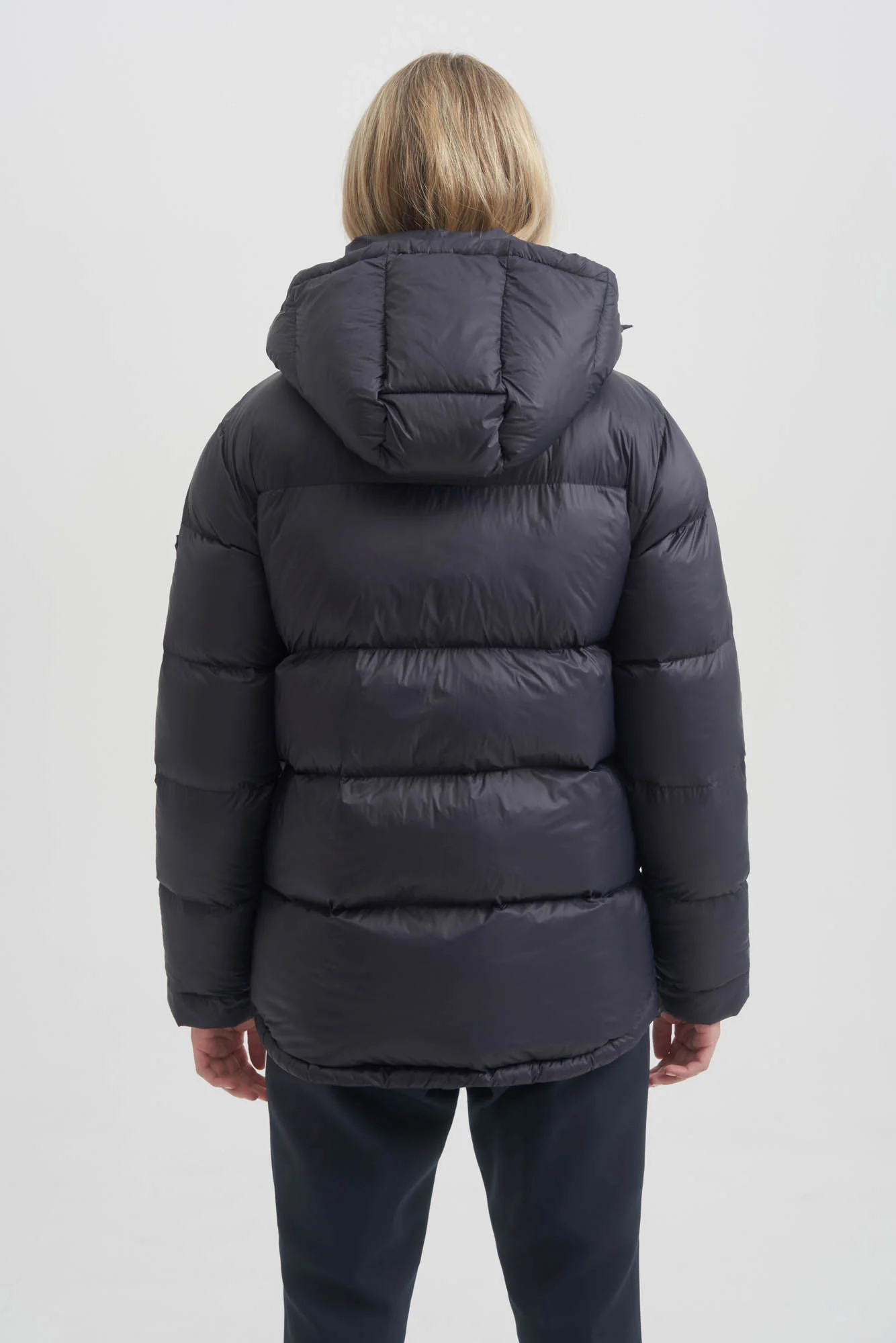 LUNA JACKET - Image 3