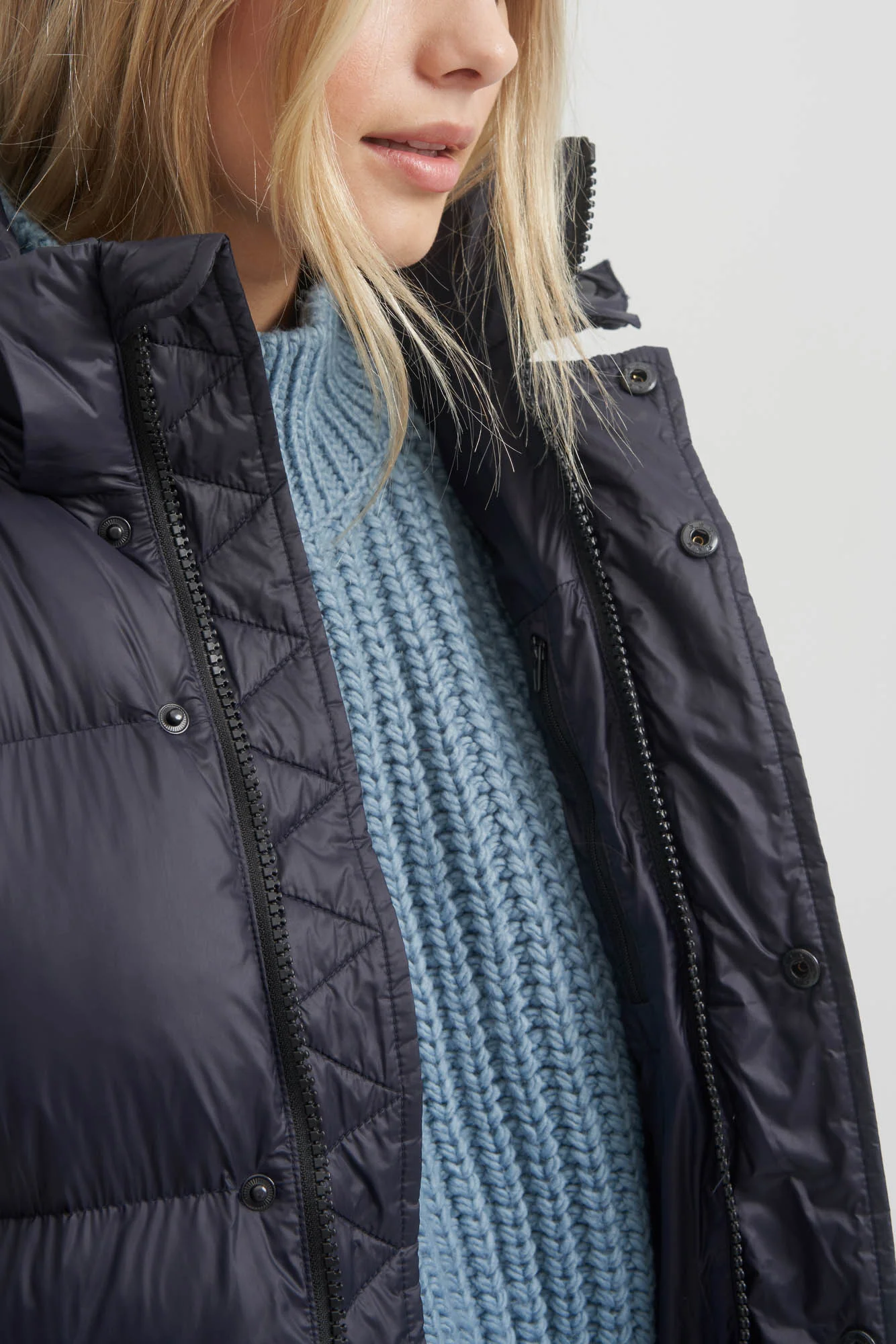 LUNA JACKET - Image 4