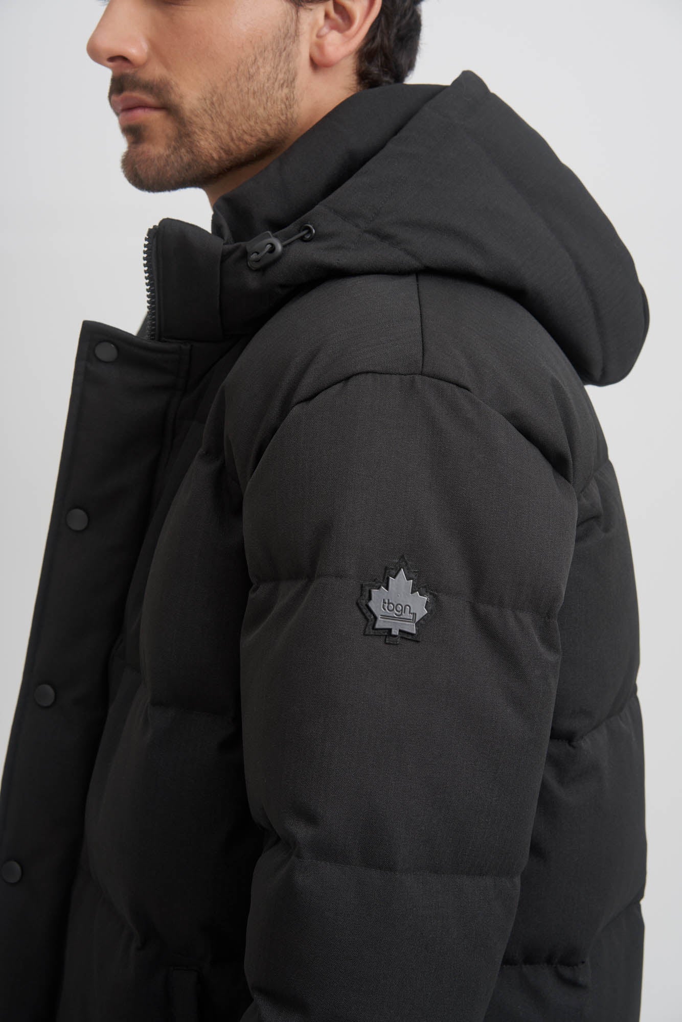 MARK III PARKA - Image 4