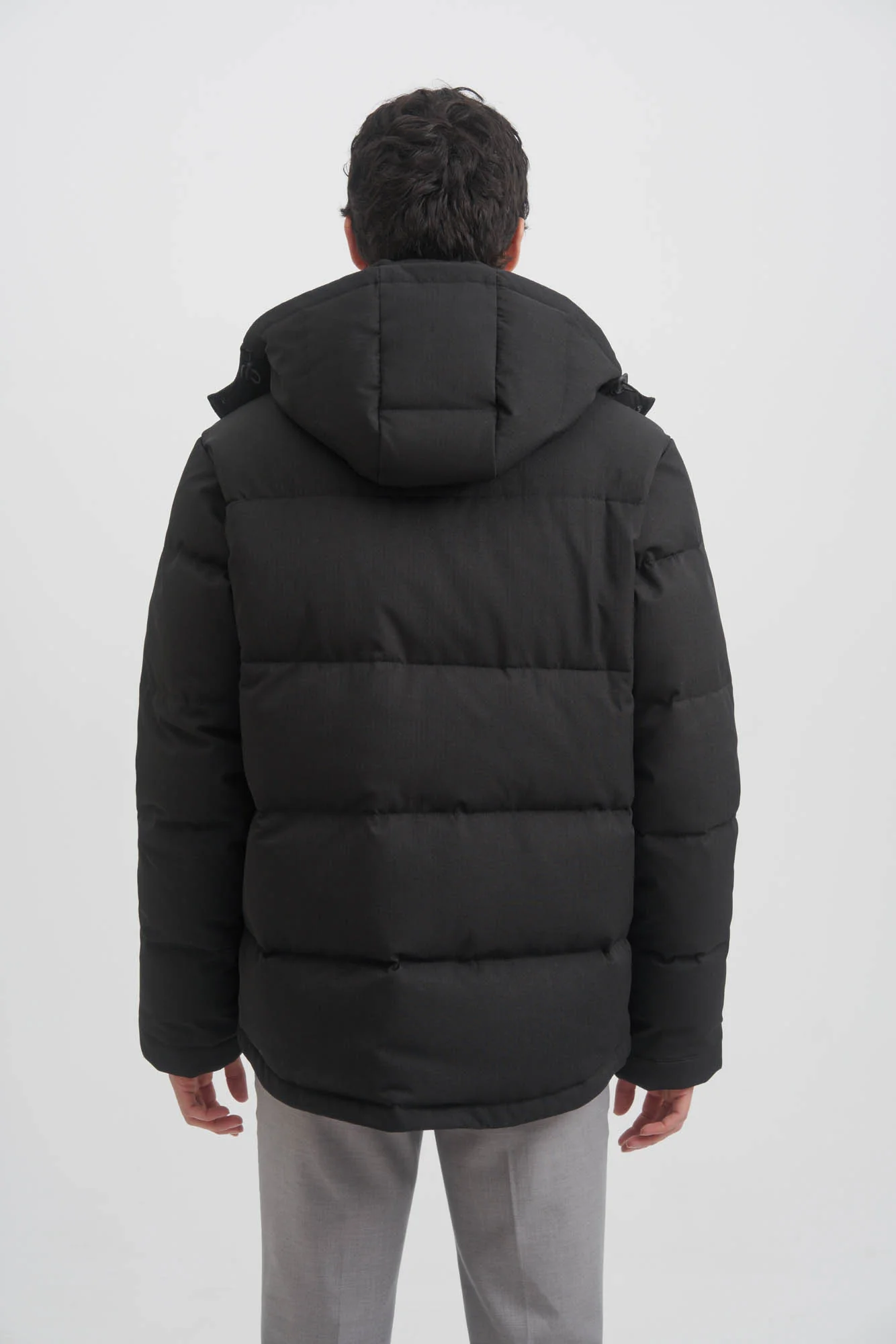 MARK III PARKA - Image 5