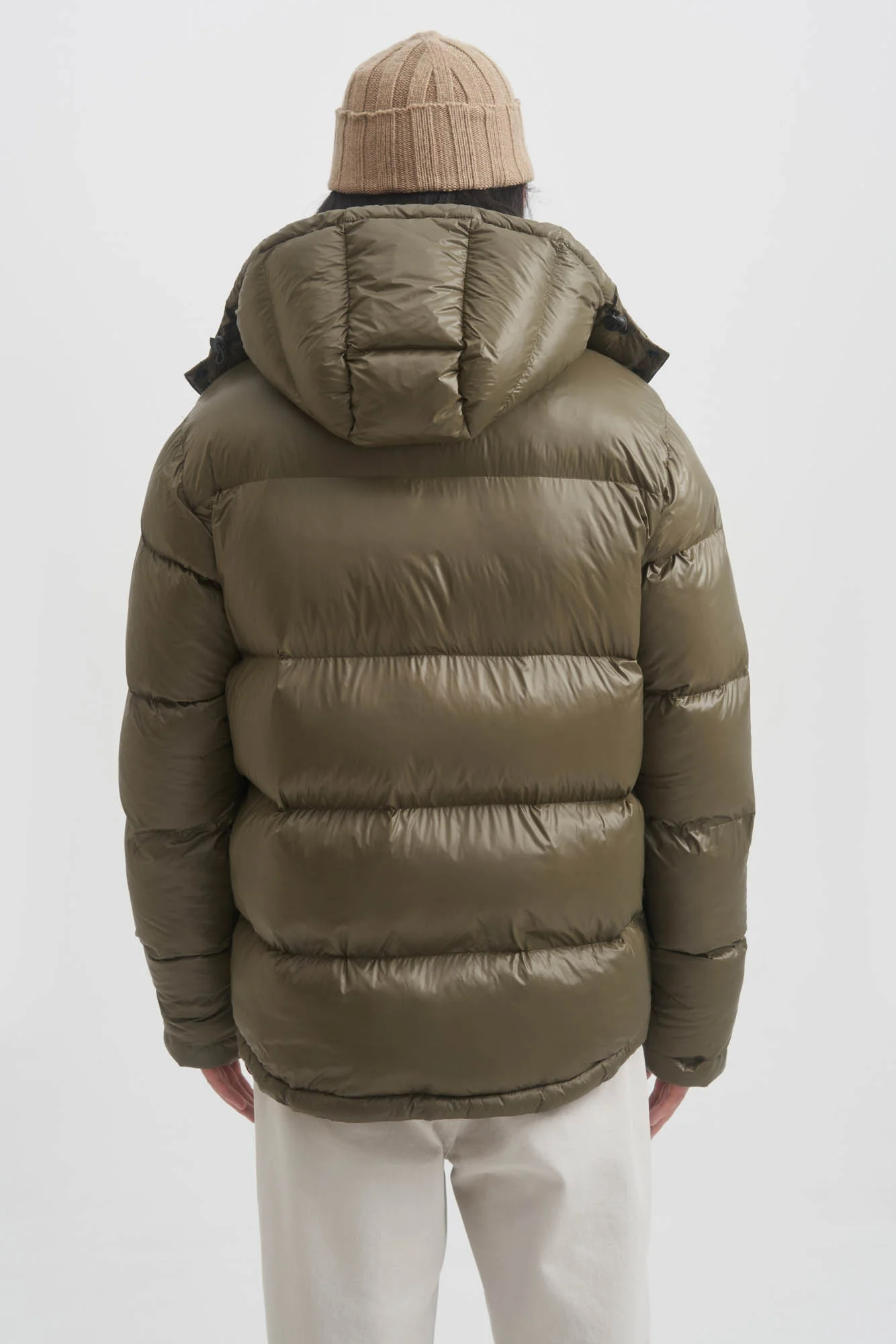 MARK JACKET - Image 5