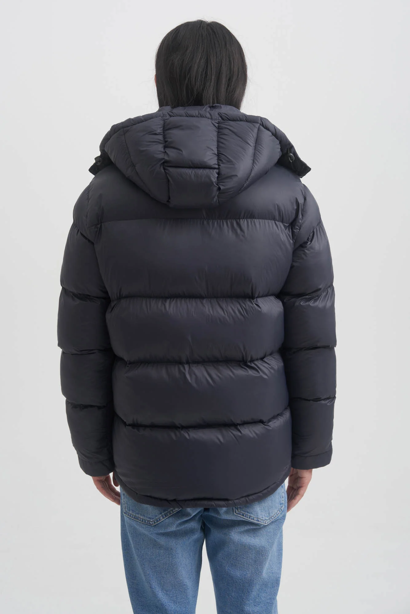 MARK JACKET - Image 3