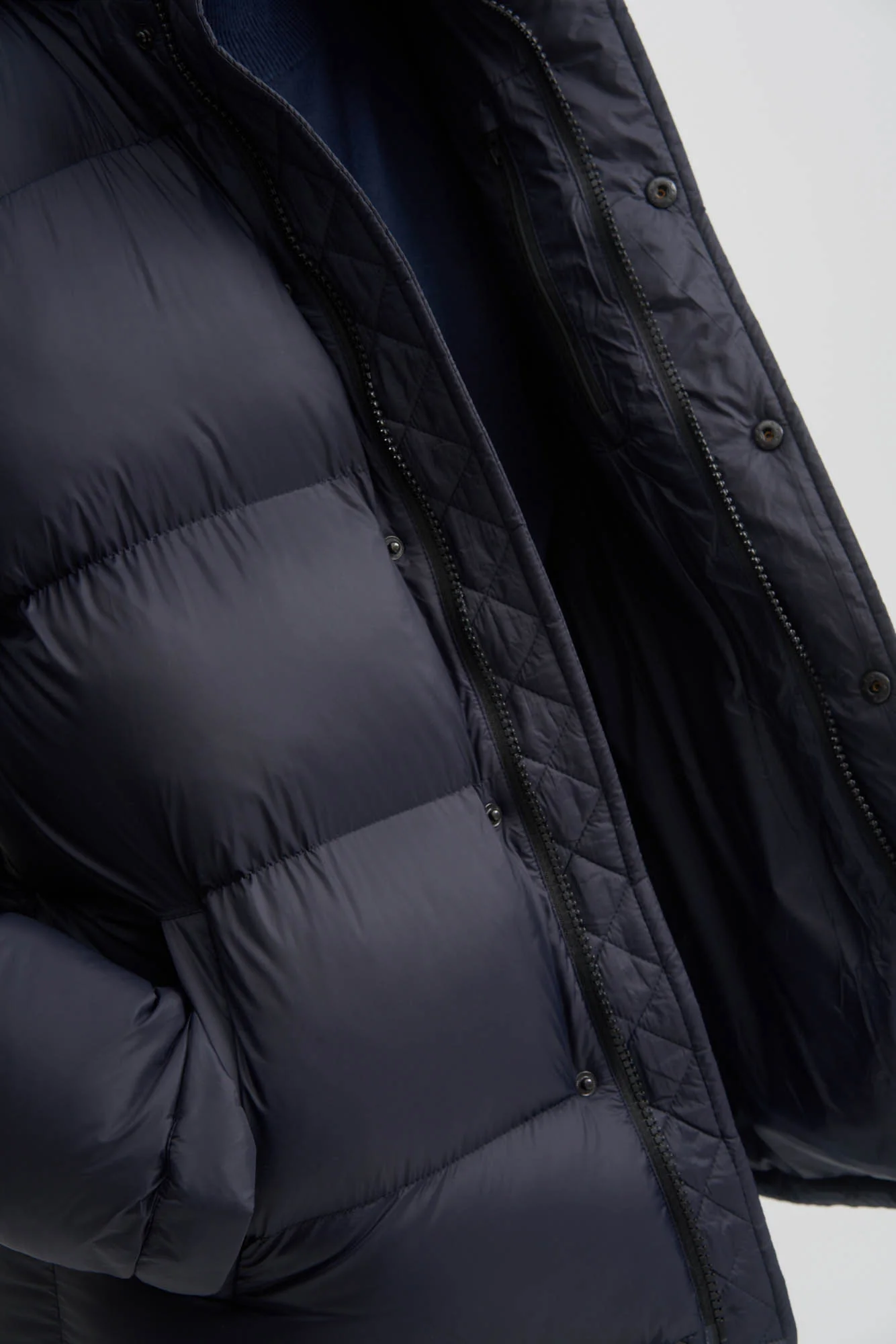 MARK JACKET - Image 4