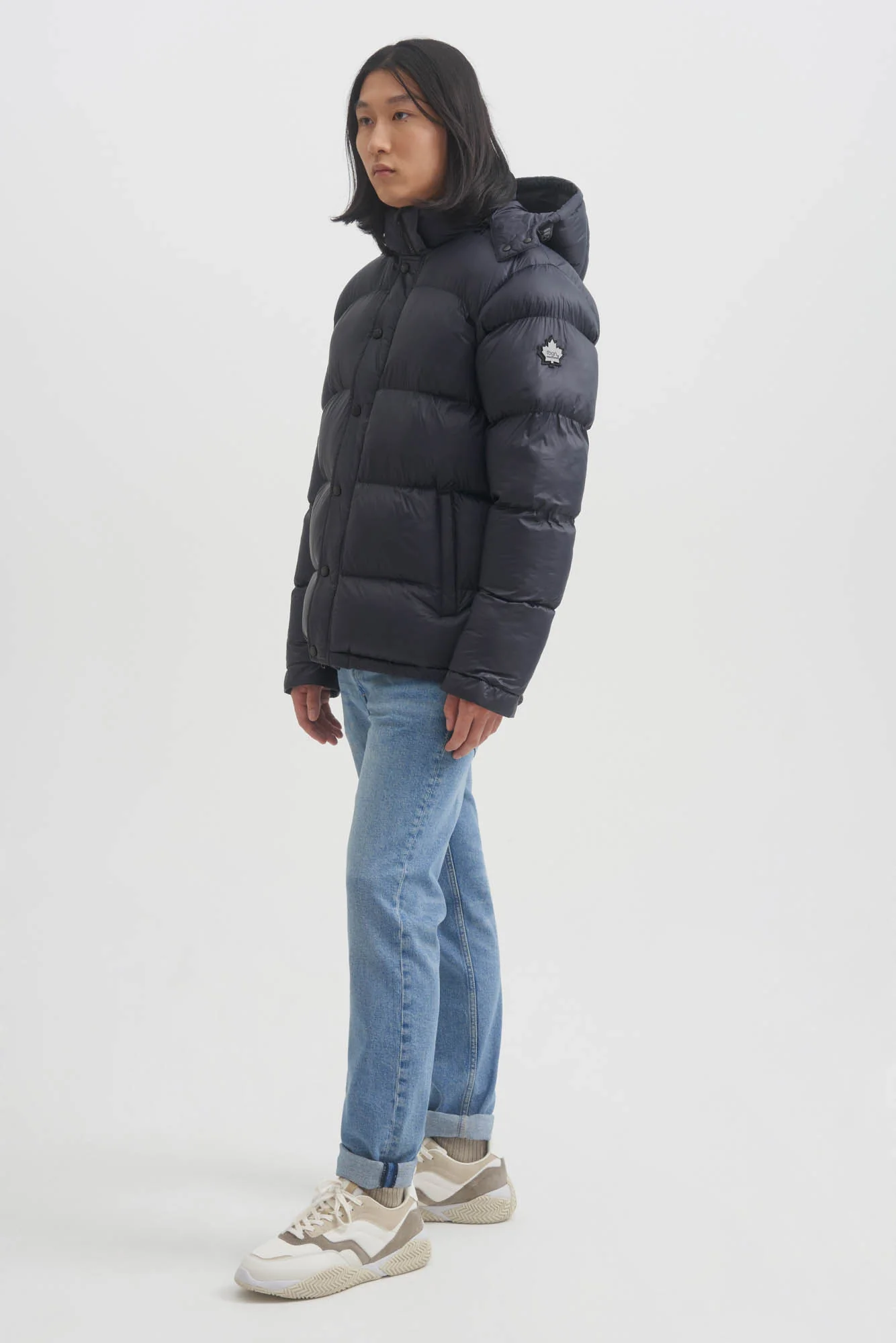 MARK JACKET - Image 5