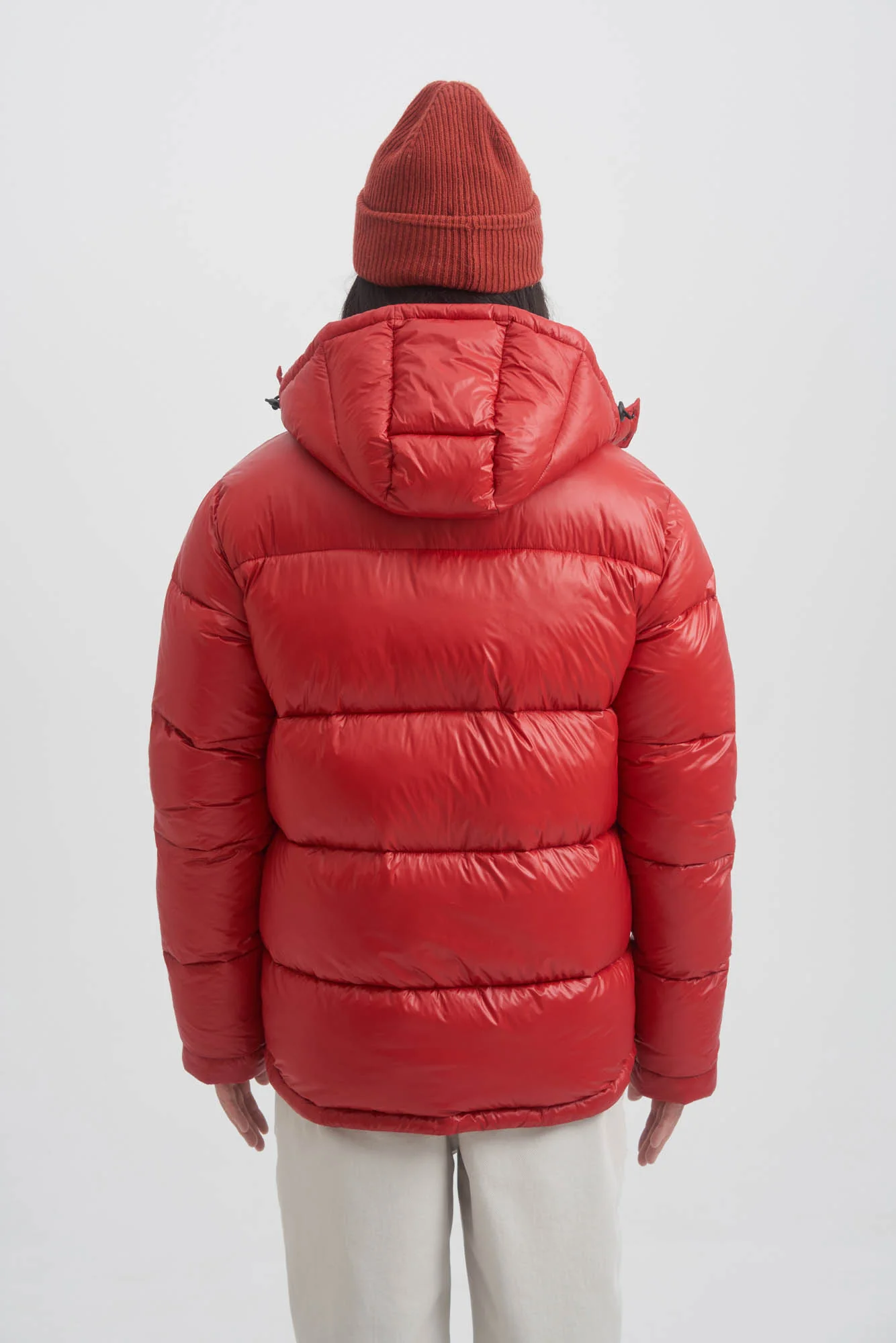 MARK JACKET - Image 4