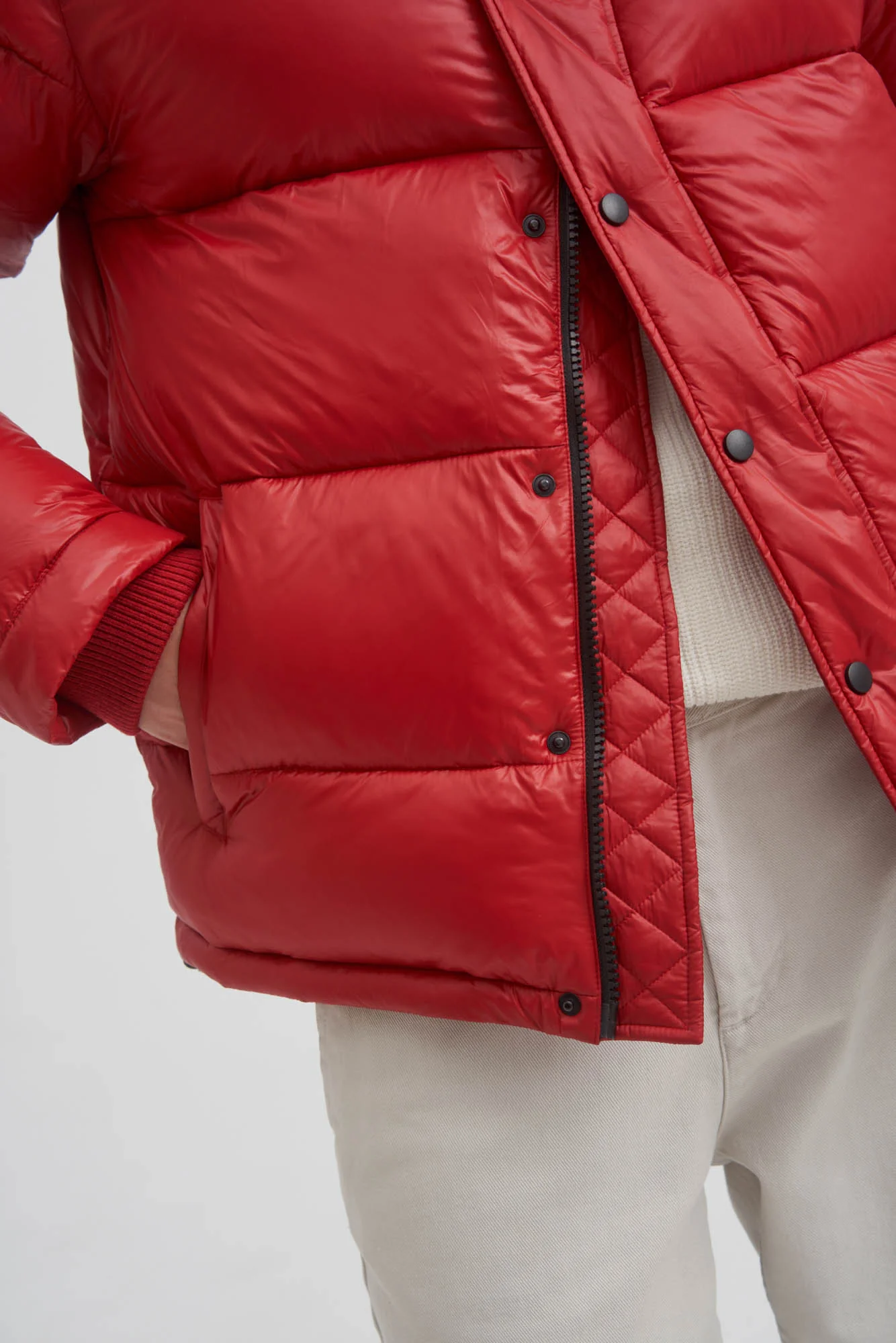 MARK JACKET - Image 5