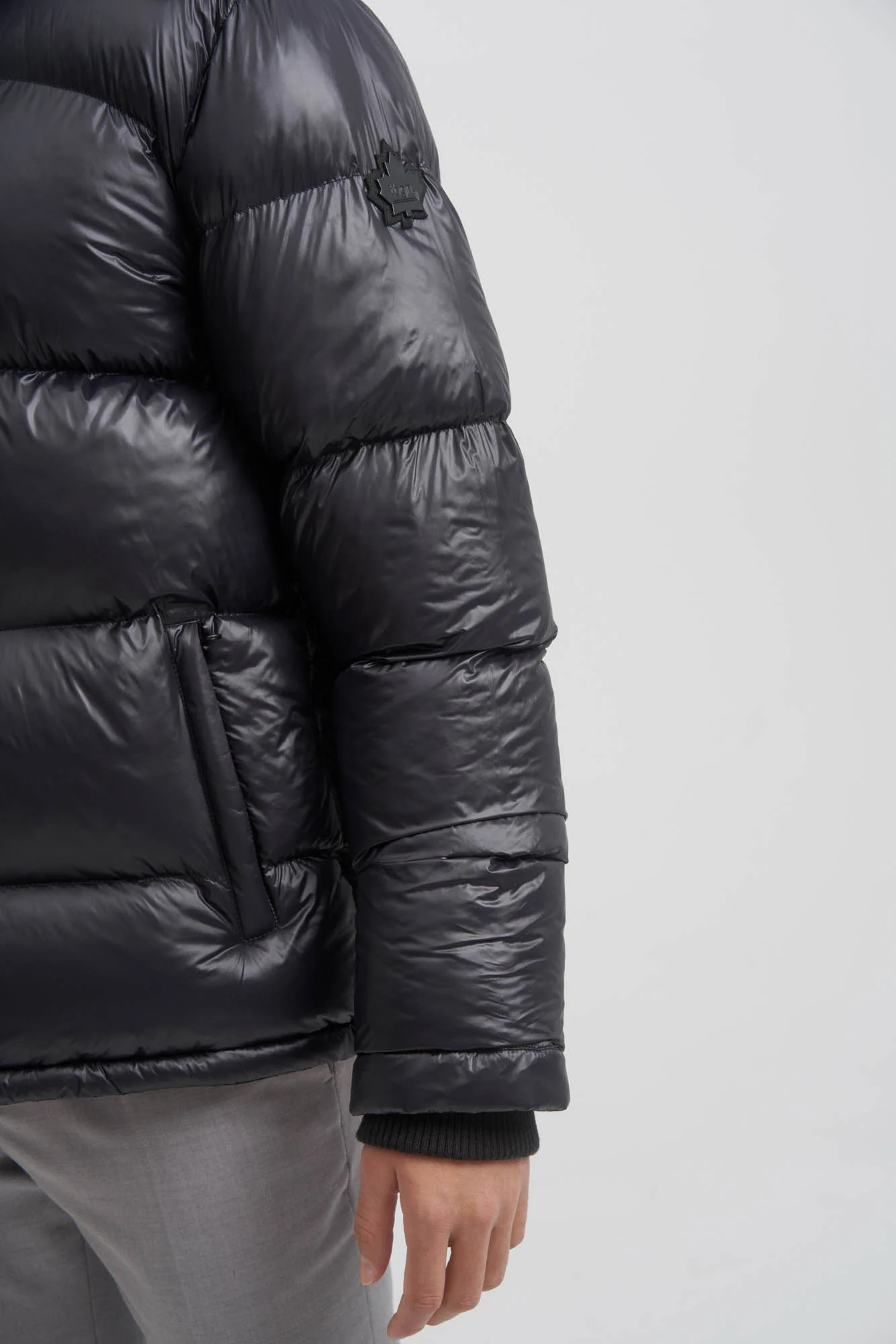 MARK JACKET - Image 5