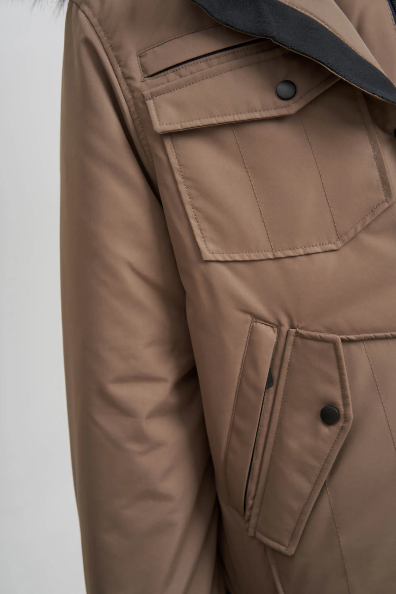 BERT BOMBER - Image 4