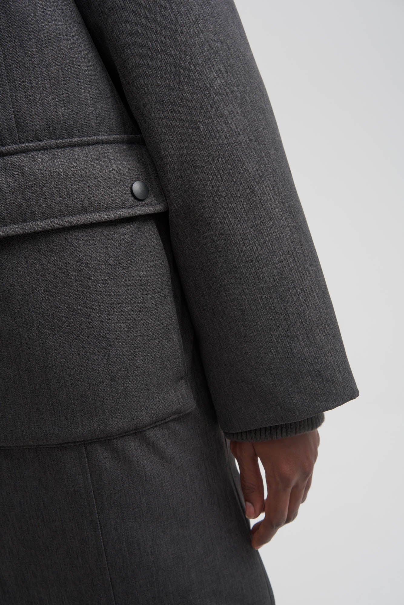 RILEY PARKA - Image 3