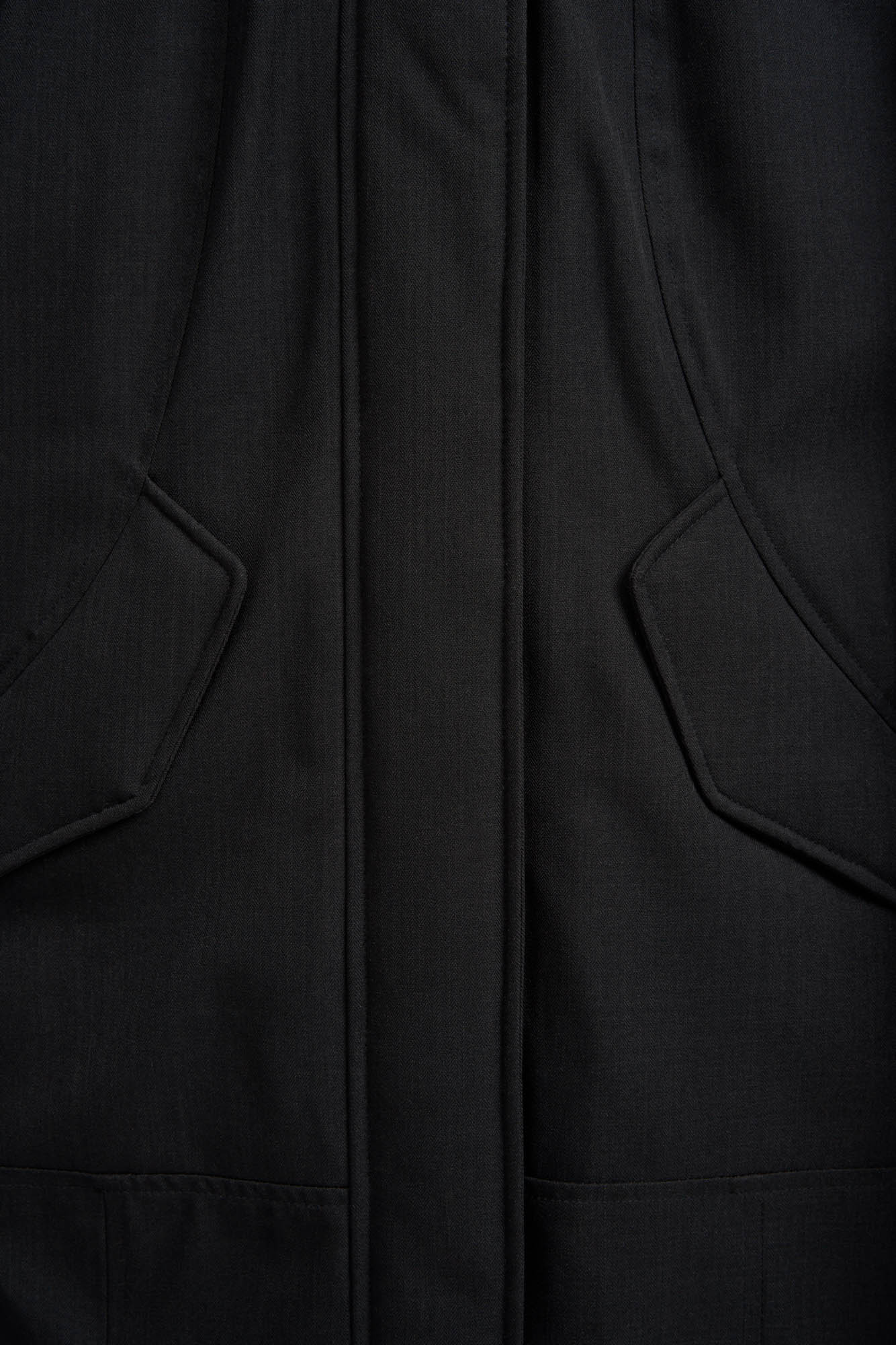 RILEY PARKA - Image 3