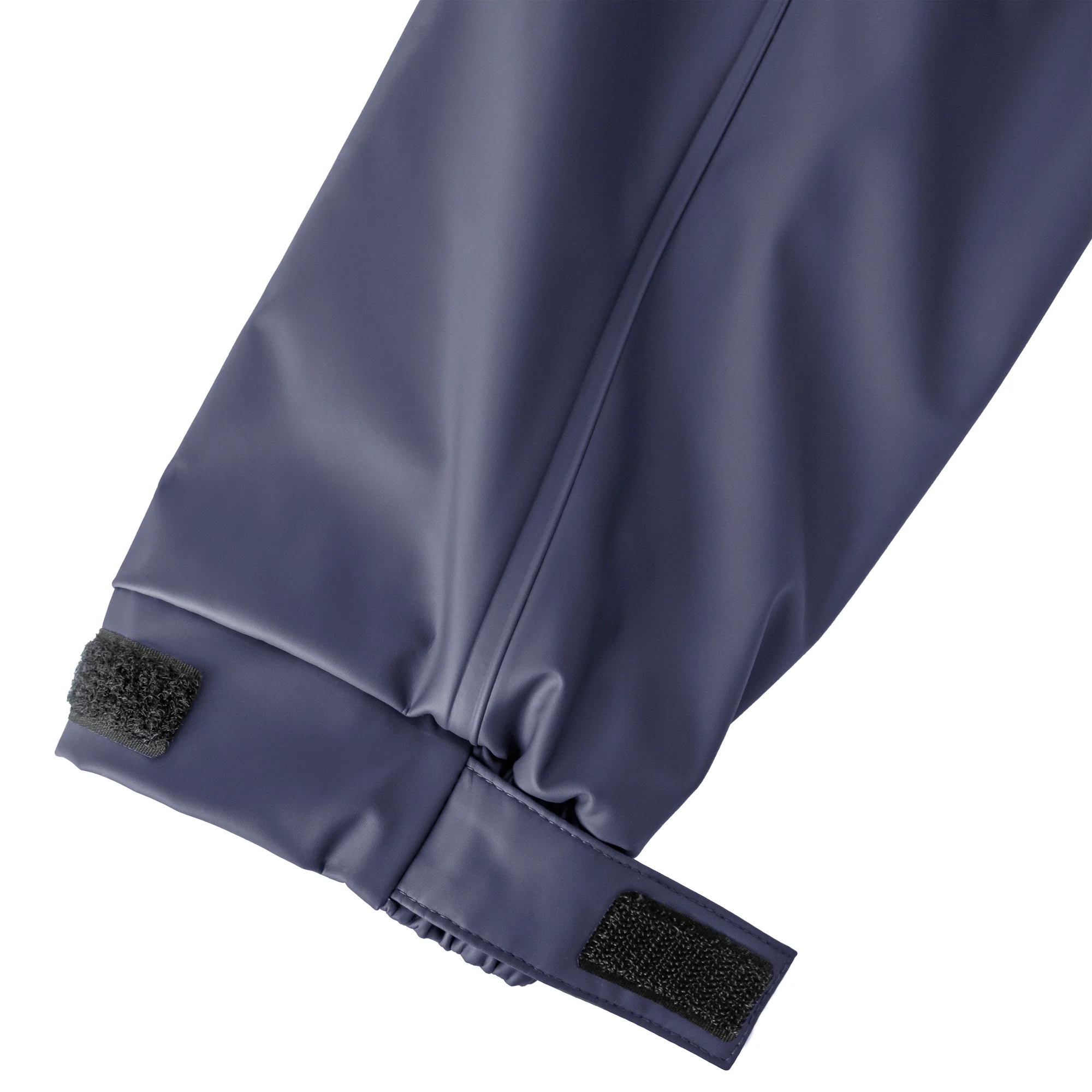 TURO RAINCOAT - Image 6